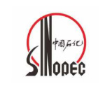 镇海炼化公司