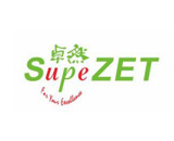 上海卓然工程技术