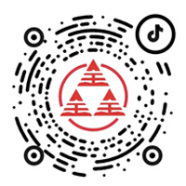 抖音号