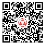 视频号