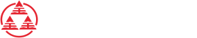 新鑫石化